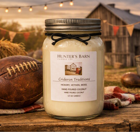 Gridiron Traditions