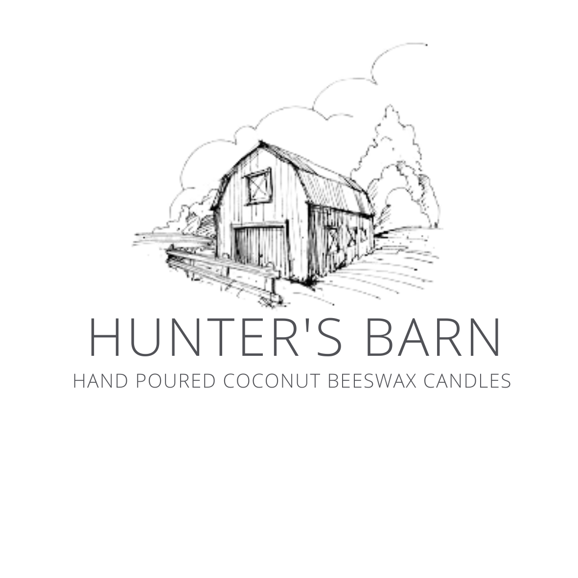 Hunter's Barn