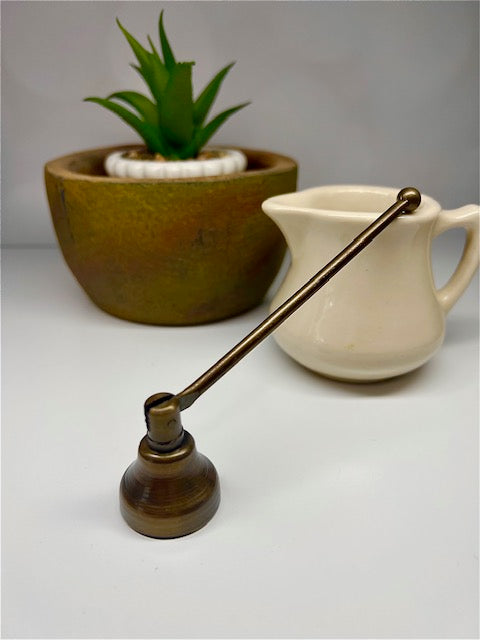 Candle Snuffer